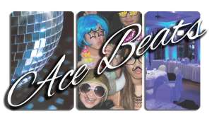 Ace Beats Maui DJ and Photo Booth Services